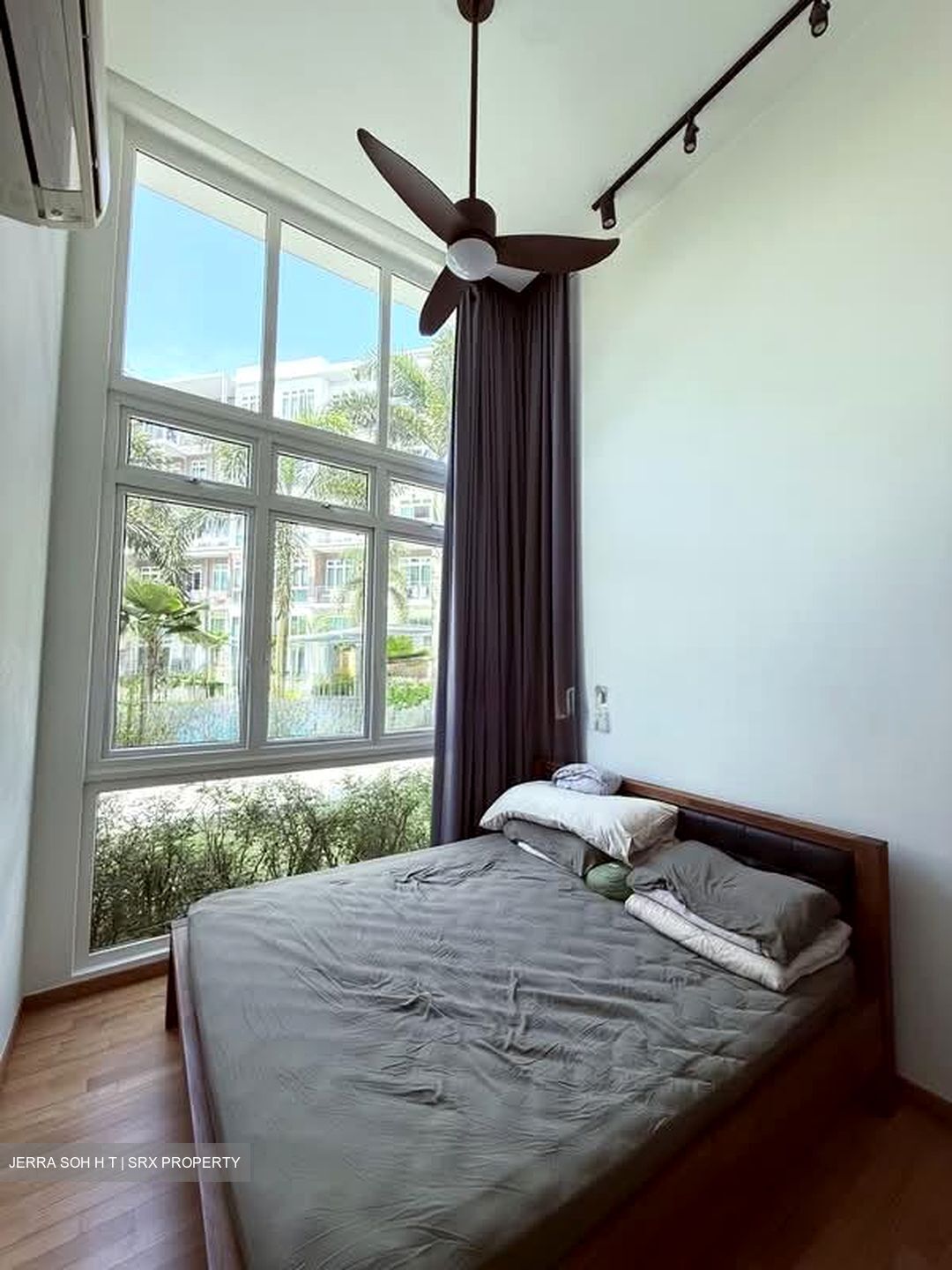 Waterfront @ Faber (D5), Apartment #562039191